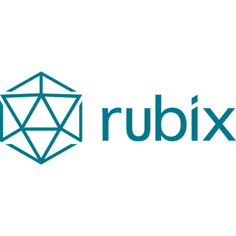 rubix logo_new